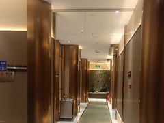 -帝皇海海鲜豆捞(桐泾商务广场店)