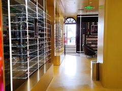 -国药中服免税(北京坊店)