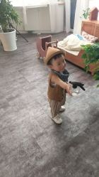 -星宝贝儿童摄影