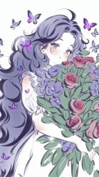 -小梨·OndaPro·专业脱毛连锁机构