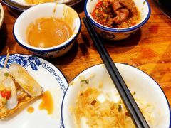 -厝味火锅·潮汕卤水火锅(十一合店)
