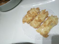 -好食上(喜盈门.范城店)