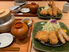 -和幸(温江新光天地店)