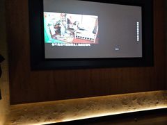 -新紫霞养生·影院足道·SPA(金山区店)