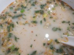 -教师之家赵家羊汤馆(东青龙街店)