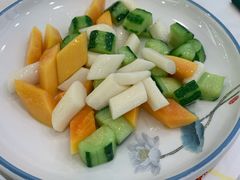 -天天渔港(杏林街店)