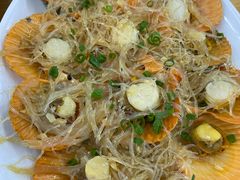 -明记海鲜大排档(巽寮湾店)