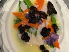 -福照楼汽锅鸡·云南特色菜(火车站锦江店)