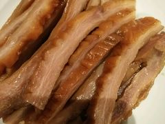 -黔蘑菇四季餐厅(观山湖店)