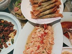 -丽华园(青少年宫店)