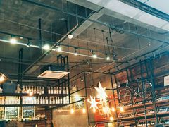 -MIKAKU(万达广场上海宝山店)