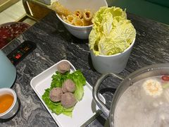 -八合里牛肉火锅(深圳光明大仟里二店)
