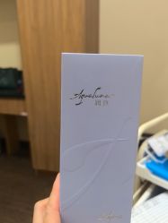 -上海玫瑰医疗美容医院