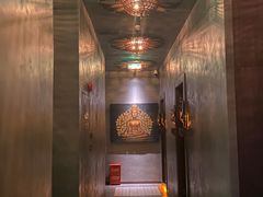 -菩泰·泰式草本按摩SPA(武汉新天地南馆店)