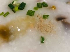 -避风塘(金山万达店)
