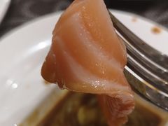 -凯利酒店自助餐(元美中路店)