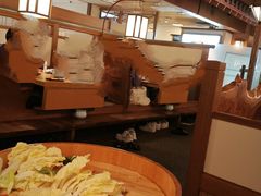 -蟹道乐(梅田店)