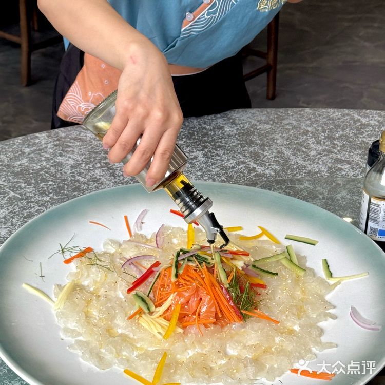 顺德私房菜无🉐输系列🔝太值得再来👍🏻