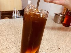 -沙溪兄茶餐厅