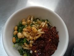 -陆师傅砂锅烫菜(圆通街店)