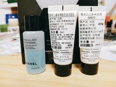-CHANEL(IFS国金中心店)