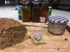 -AGORA SPACE国际联合办公空间(番南小区店)