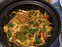 -紫光园·烤鸭(吕家营店)