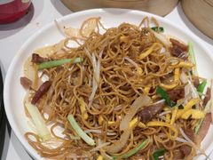 -添好运(武商MALL店)