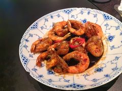-玖五京菜(杭州城北万象城店)