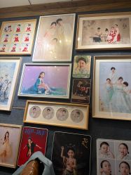 点击看大图 -倾城宝贝儿童摄影(浦东金谊店)