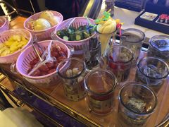 -无为足道(中南二路店)