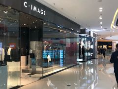 -万达广场(南宁青秀店)