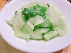 -老佛爷炭火蛙锅直营(清滨路总店)