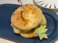 -必胜客(安盛金马店)