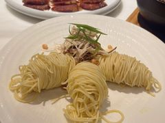 -柴门饭儿(成都太古里店)