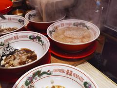 -老龙亭拉面店