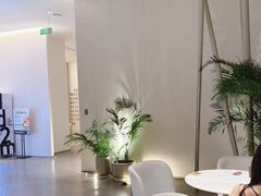 -YCHL FIT 健身(星寰店)