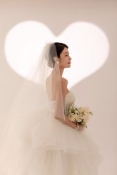 -玛雅·椿野婚纱摄影·本地拍·旅拍