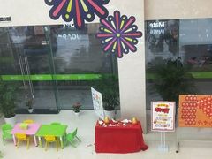 -中国电信(武林广场营业厅)