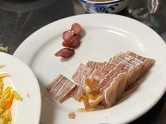 -徐包铺(丰润街店)