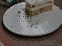 -知亘茶食