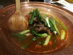 -霄汉羊排(万松园一店)