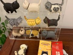 -泡泡玛特POPMART(宁波印象城店)