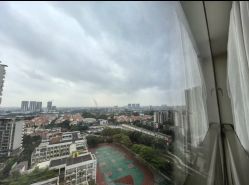 -广州安和泰医学月子会所