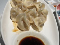 -在前门·烤鸭北京菜(五月花广场店)