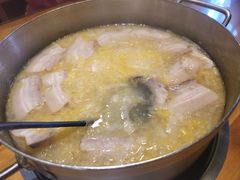 -福贵杀猪菜(吉星商住店)