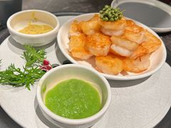 -新乾隆酒楼(帝景园店)