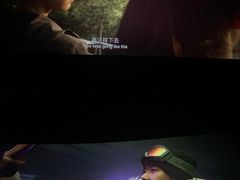 -万达影城(贵阳中大激光IMAX店)