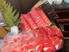 -捞王锅物料理(东百中心店)