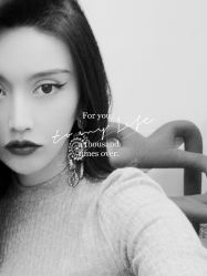 -SWEET SALON精品店